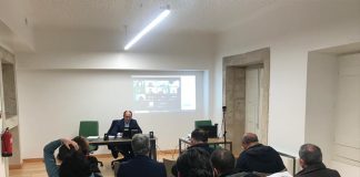 Arruda dos Vinhos lança concurso para acessos à nova variante rodoviária