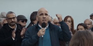 Raimundo faz acordo com PS se forem viabilizados projetos laborais do PCP