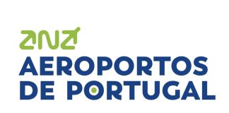 Governo determina à ANA que execute investimentos no aeroporto de Lisboa