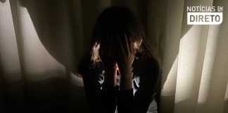 OE2025: Governo destina 25ME para a prevenção e combate à violência doméstica