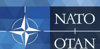 NATO: Comissão parlamentar turca aprova pedido de adesão da Suécia