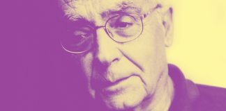 Aniversário de entrega do Nobel da Literatura a Saramago assinalado com doação a Azinhaga