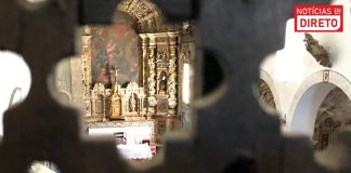 Duas pessoas detidas por ataque a igreja católica em Istambul