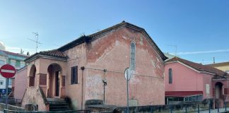 Câmara de Vila Franca de Xira vai adquirir seis vivendas para habitação jovem