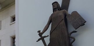 Tribunal de Loures começa em 18 de março a julgar homicídio e profanação de cadáver no Cadaval