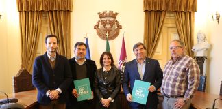 Bombarral: Estudantes universitários vão estudar a origem da Novena de Famões
