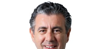 Eleições: Presidente da Câmara da Nazaré suspende mandato e será substituído pelo vice-presidente