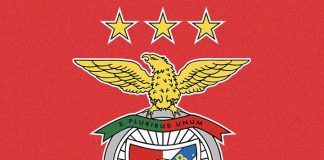 Benfica conquista Taça de Portugal feminina de voleibol 50 anos depois