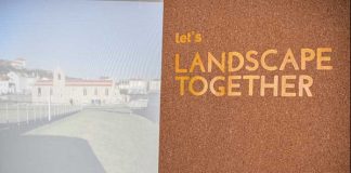 Mação integra projeto cultural ‘Experimenta Paisagem’