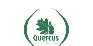 Associação ambientalista Quercus recorre de sentença de destituição da direção