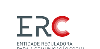 ERC abre procedimentos sobre situação na Global Media
