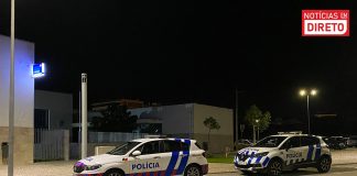 MAI investe 6,7 milhões de euros na reabilitação urgente de instalações da GNR e PSP
