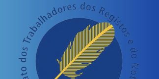 Sindicato dos trabalhadores dos Registos e Notariado acusa Governo de “propaganda”