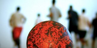 Andebol/Europeu: Sem temer Dinamarca, Portugal quer decidir ‘main round’ antes