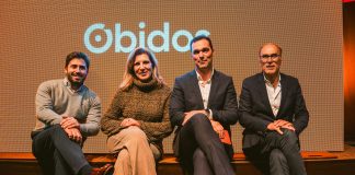 Vereadores de Óbidos fazem conferências sectoriais sobre o futuro do território