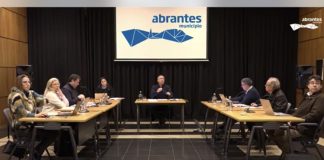 Abrantes: Fundo Ambiental aprova 13 Condomínios de Aldeia no concelho