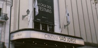 Diretores favoráveis a mais apoios públicos ao jornalismo mas sem solução única