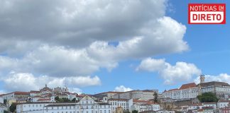 Reportagem: Investigador em Coimbra explora a relação entre a música e a computação quântica