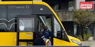 Novo passe só pode ser usado nos Urbanos fora das áreas metropolitanas de Lisboa e Porto