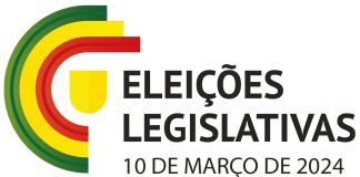 Eleições: Mortágua avisa que direita quer agravar erros da maioria absoluta do PS