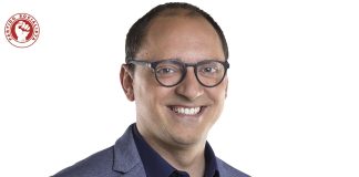 Eleições: Presidente de Arruda dos Vinhos suspende mandato para se candidatar pelo PS em Lisboa