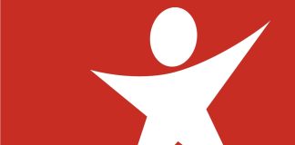 BE/Madeira vai votar a favor da moção de censura do PS