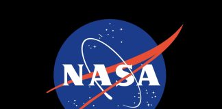 NASA revela avião experimental que rompe barreira do som sem estampido habitual