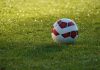Jogador de futebol morre em campo na Malveira