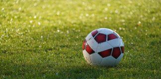 Proença desafiado pelos clubes das I e II Ligas a concorrer à presidência da FPF