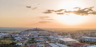 Estremoz: Feira Internacional de Agropecuária abre inscrições