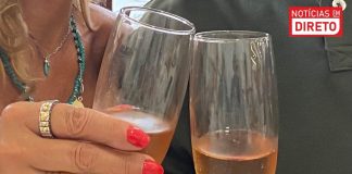 Licoroso Czar 2014 da ilha do Pico é o Vinho do Ano 2023 para a Revista de Vinhos
