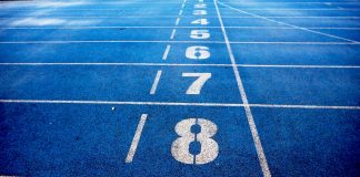 Pequim vai acolher os Mundiais de atletismo de 2027
