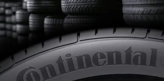 Continental anuncia supressão de 7.150 postos de de trabalho em todo o mundo