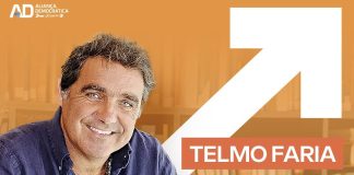 Eleições/Leiria: Um deputado, um ex-presidente e um pescador disputam dez mandatos