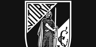 Vitória de Guimarães perde com Casa Pia e falha subida ao quarto lugar