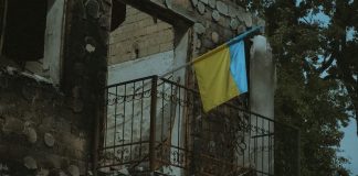 Ucrânia: Zelensky exclui negociar com Putin até que Presidente russo aceite derrota