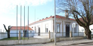 Freguesia de Ferreira do Zêzere abre candidaturas para primeiro Orçamento Participativo