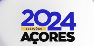 Eleições/Açores: Coligação PSD/CDS/PPM ganha eleições e pode ter maioria absoluta