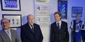 Taça de Portugal: FC Porto deseja embelezar despedida de Pinto da Costa da SAD