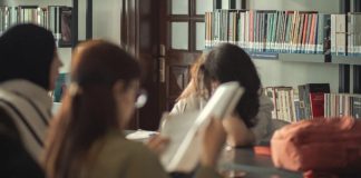 Mia Couto vence Prémio PEN/Nabokov 2025 para literatura internacional
