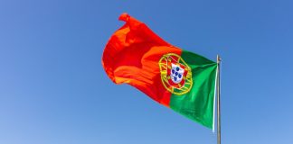 1.º Maio: Portugal é o 5.º país da UE com o salário médio mais baixo