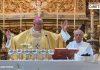 “Vinde e vede” é o convite do Patriarca de Lisboa para o novo ano pastoral