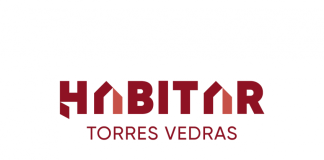 Torres Vedras lança oferta púbica para 200 fogos a custos controlados