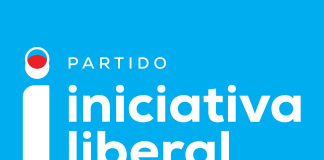 Eleições: Rui Rocha diz que “o mais natural” é IL ficar de fora de um Governo da AD