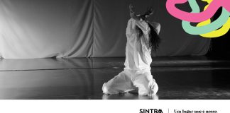 Festival Periferias dedicado à “Geografia da Resistência” até 08 de março em Sintra