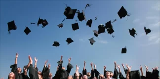Governo aumenta apoios para estudantes do Ensino Superior