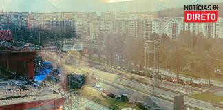 Clima: Parlamento Europeu dá ‘luz verde’ à redução das emissões de camiões e autocarros