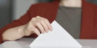 Presidenciais: Ferro diz ser urgente PS definir forma de escolher candidato e pede primárias