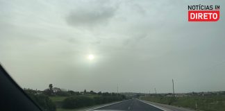 COP29: Ambientalistas criticam progresso “lento” das negociações face à urgência climática