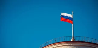 Rússia avisa que Europa pode estar no “ponto de mira” se aceita mísseis dos EUA
